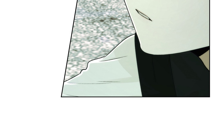 不良少年养成手册漫画,第3章：迷之米饭5图