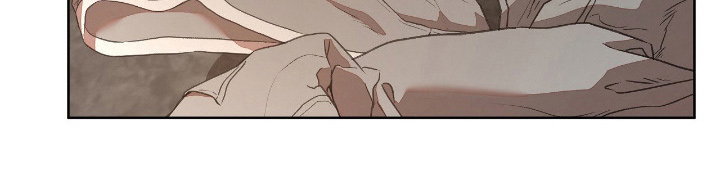 钓个人鱼当室友讲了什么漫画,第9章：和我待一起5图