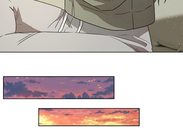 钓个人鱼当室友讲了什么漫画,第7章：唱歌4图