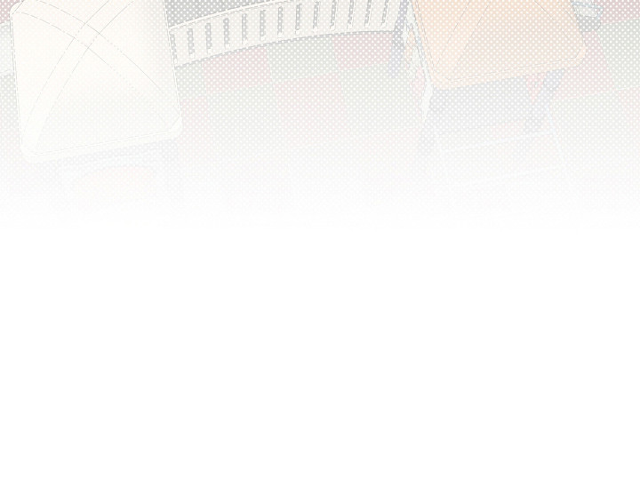扭曲的胜利漫画,第8章：不自在2图
