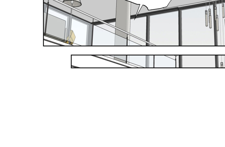 扭曲的胜利漫画,第6章：越想越气5图