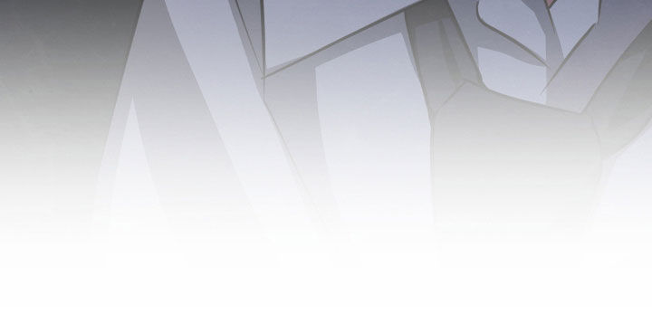 扭曲的胜利漫画,第15章：找到了1图