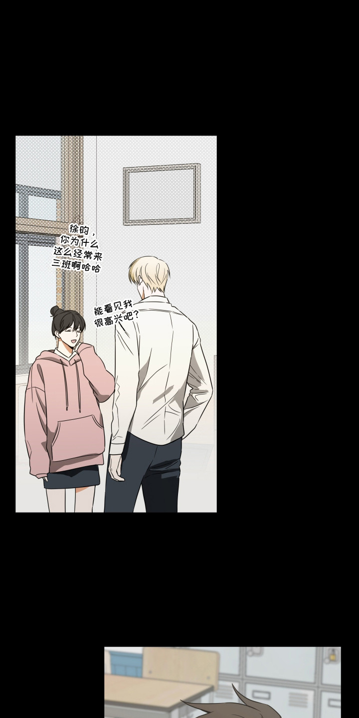 第8章：不自在0