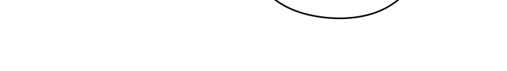 片场禁界线漫画,第5章：抓住机会3图
