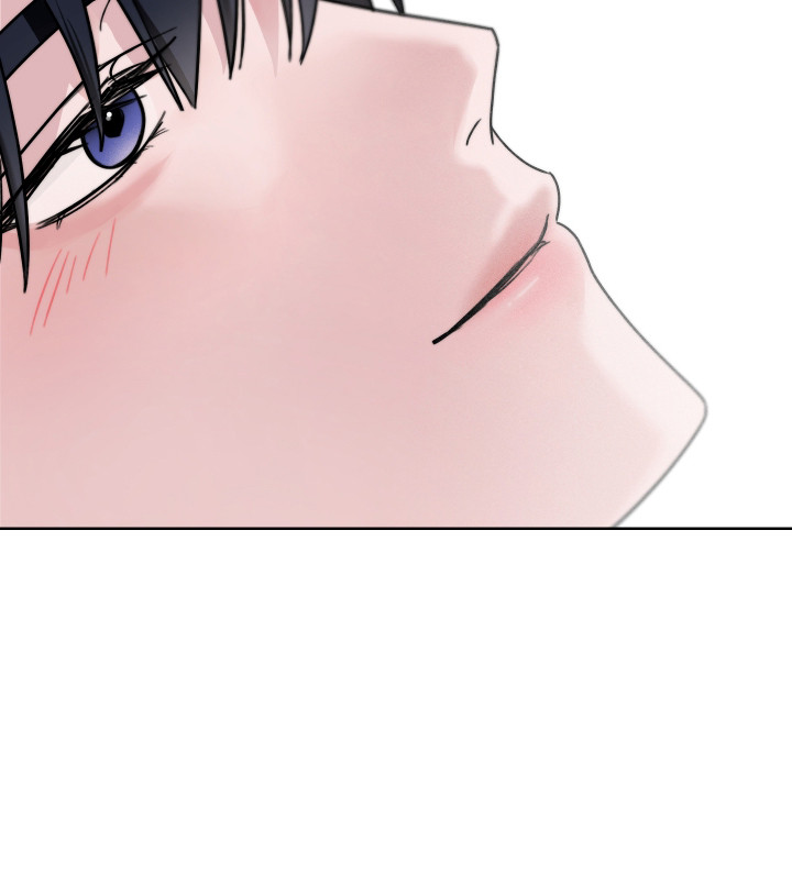 片场禁界线漫画,第12章：如何看待4图