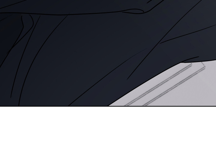 片场禁界线漫画,第4章：拒绝1图