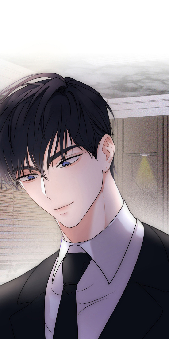片场禁界线漫画,第2章：新人导演1图