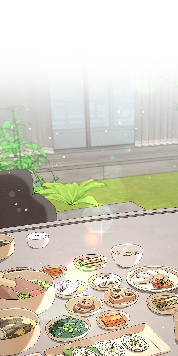 触手可及的温暖作文600字漫画,第14章：阿尔法1图