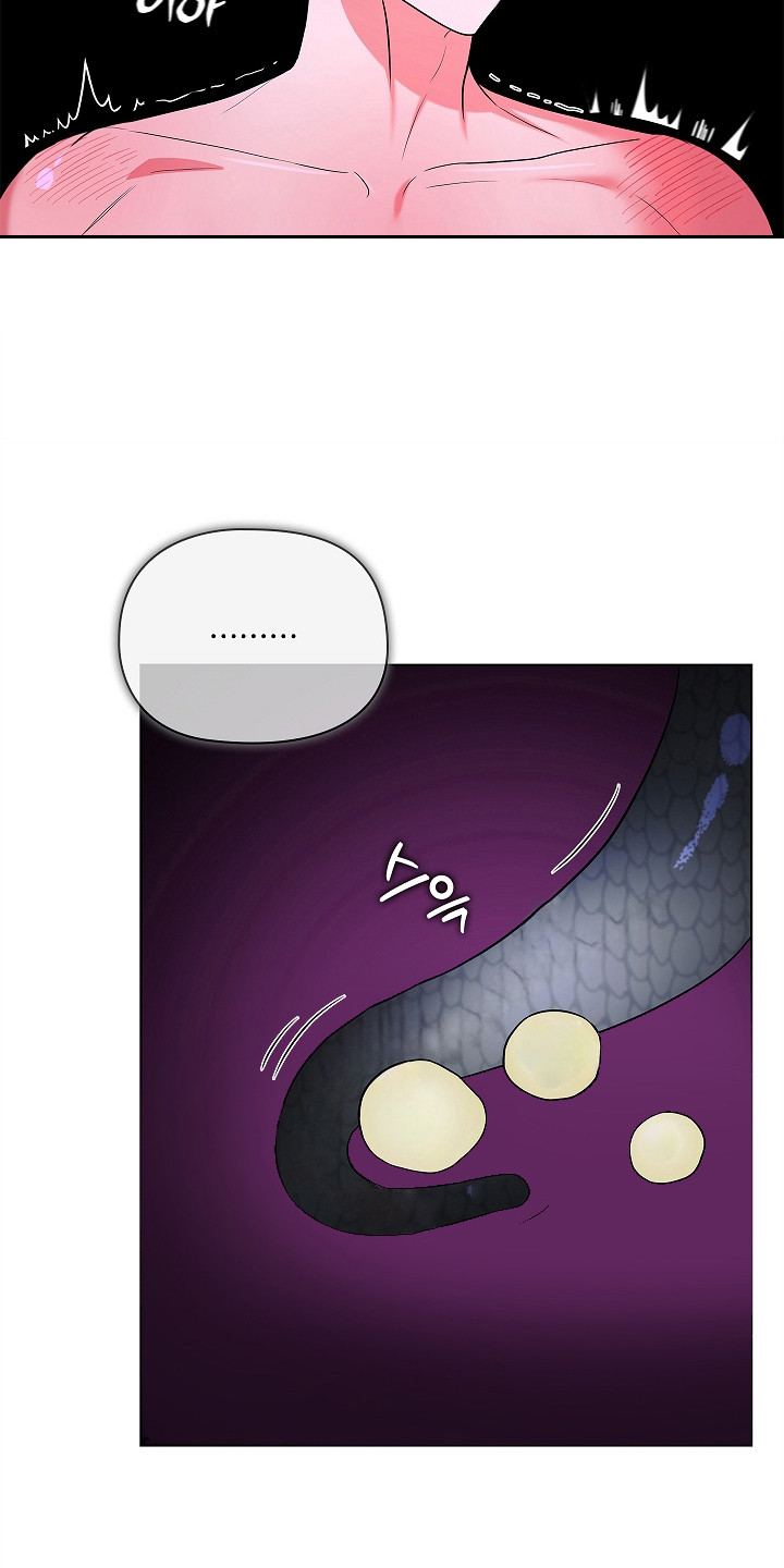 触手可及的温暖小说原著漫画,第11章：取出来2图