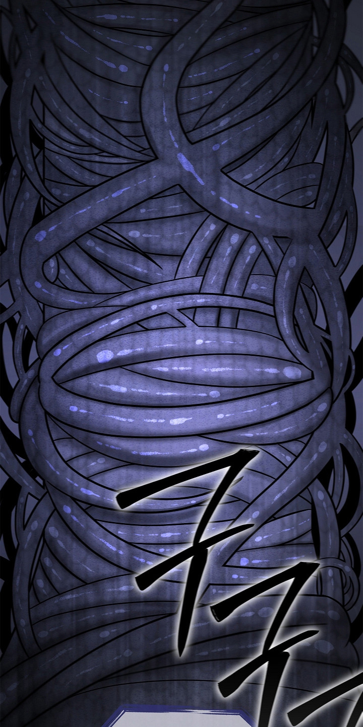 触手可及原型真实事件漫画,第5章：见面聊4图