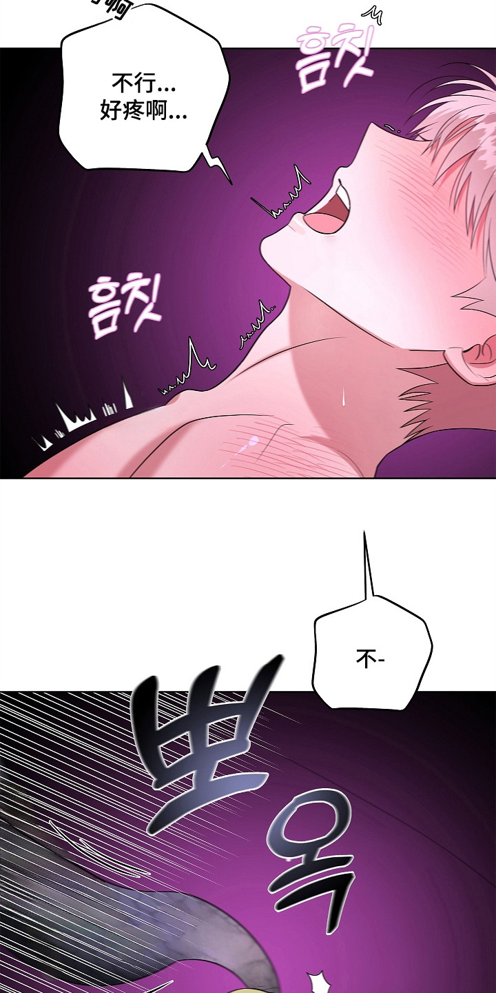 触手可及的温暖小说原著漫画,第11章：取出来4图