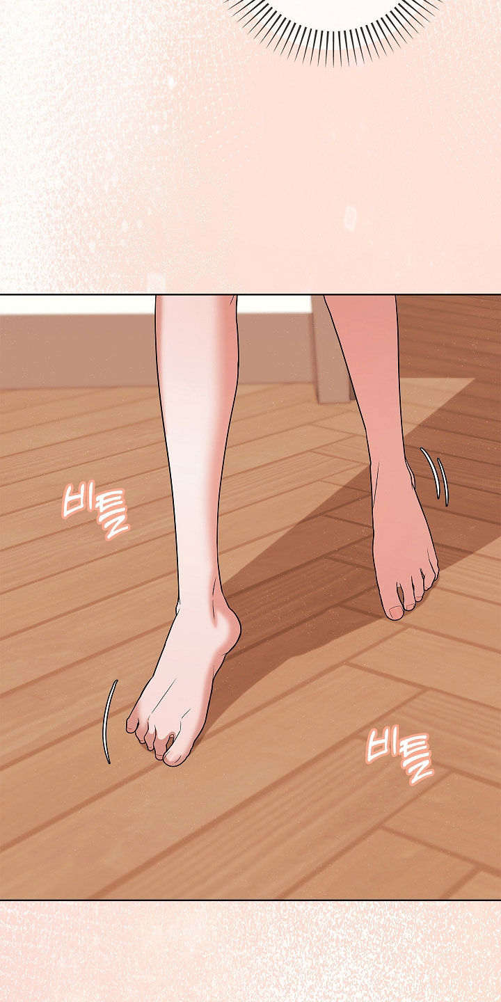 触手可及的温暖小说原著漫画,第21章：在哪里5图