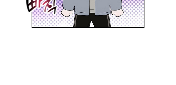 触手可及的温暖作文600字漫画,第8章：很有趣3图