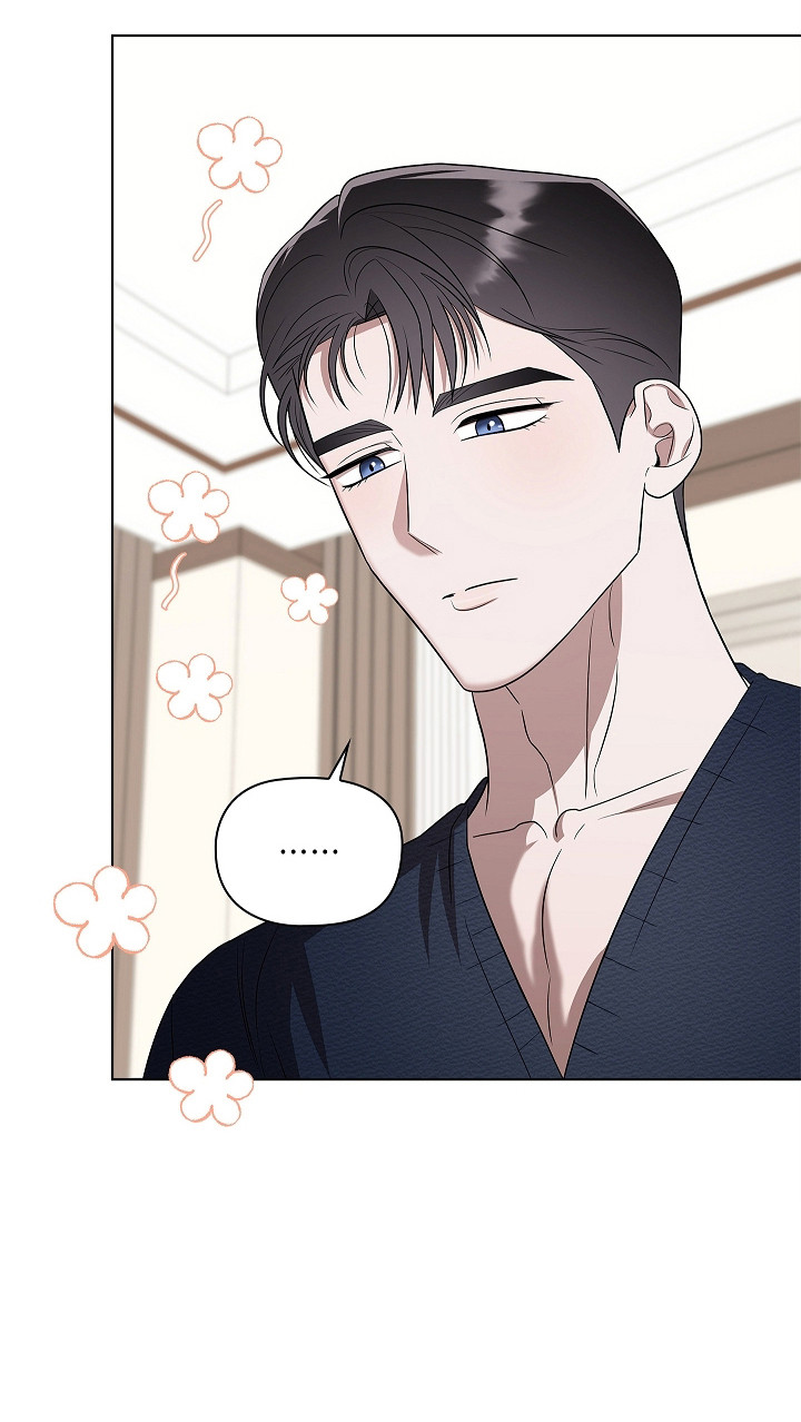 触手可及的温暖小说原著漫画,第15章：参观房间4图