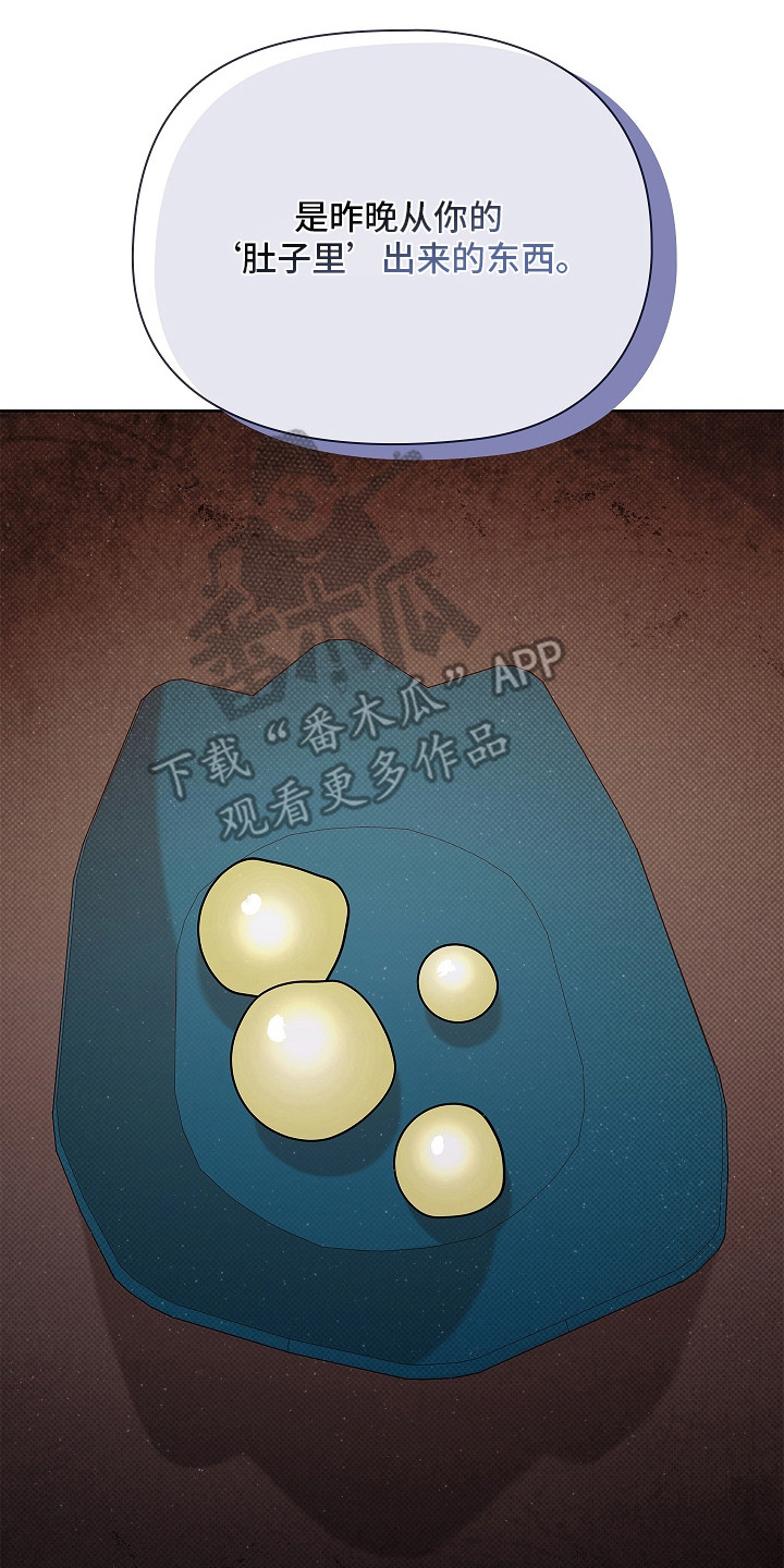 触手可及的温暖小说原著漫画,第12章：证物2图