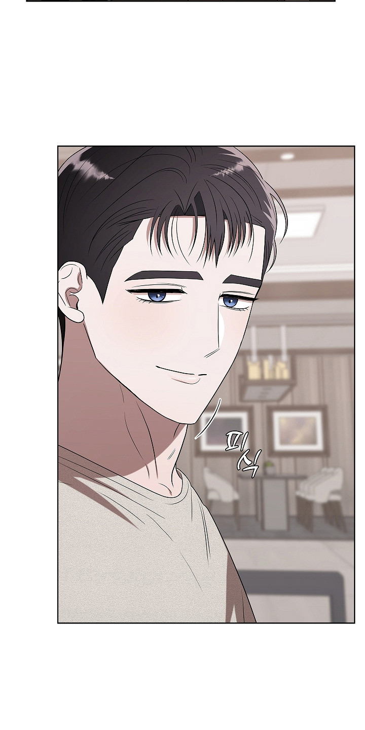 触手可及漫画,第7章：特殊体质3图