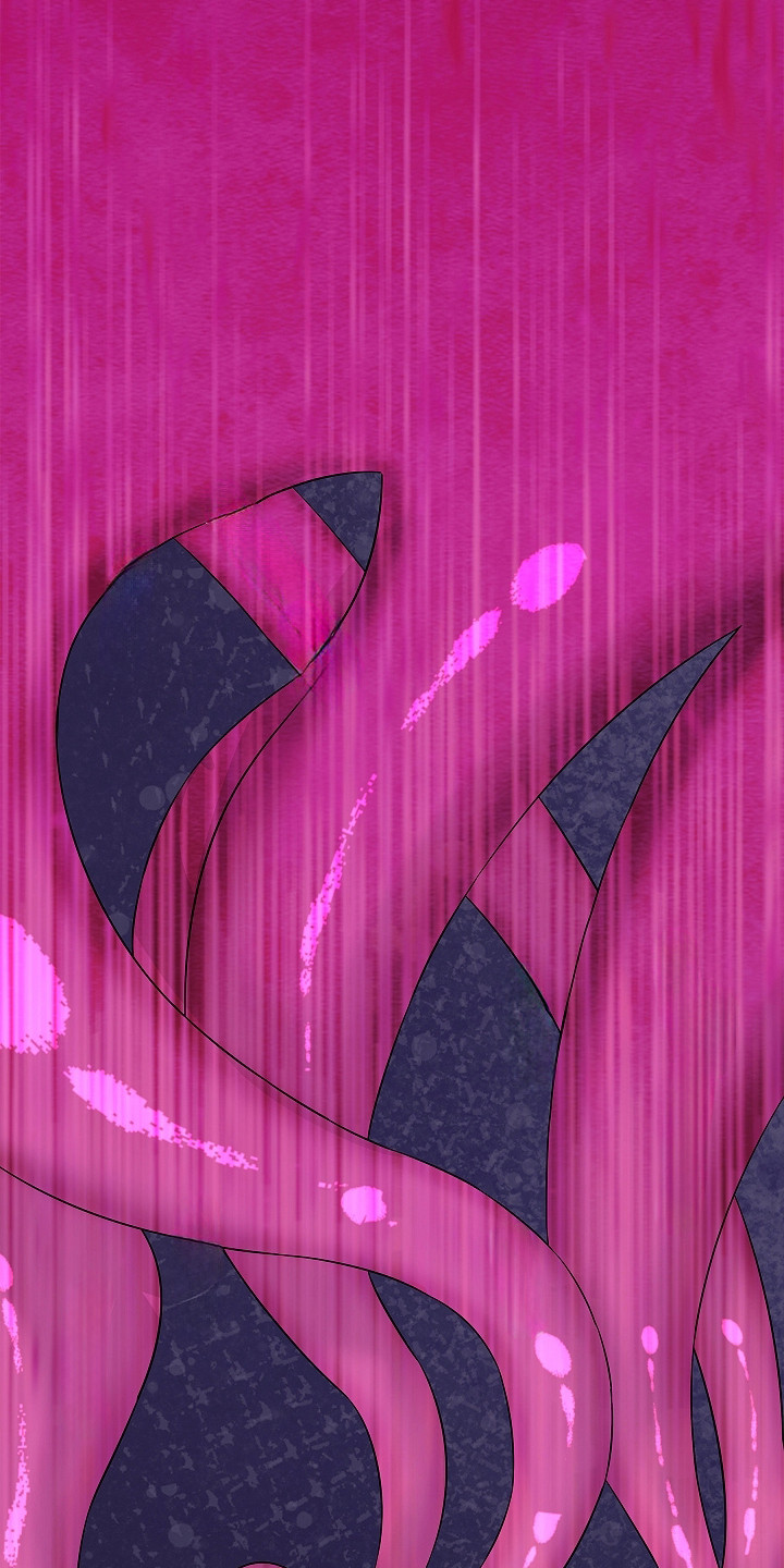 触手可及的温暖小说原著漫画,第1章：奇怪的梦3图