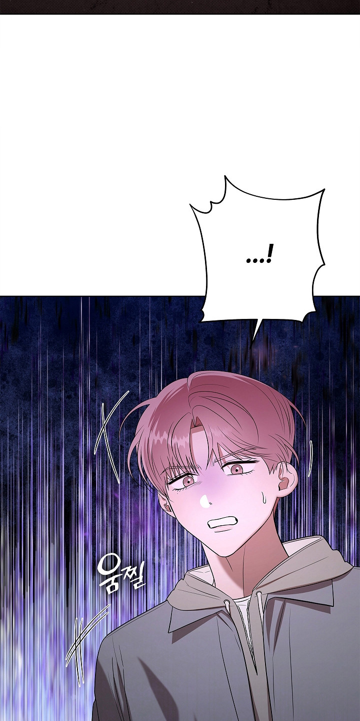 触手可及的温暖小说原著漫画,第12章：证物3图