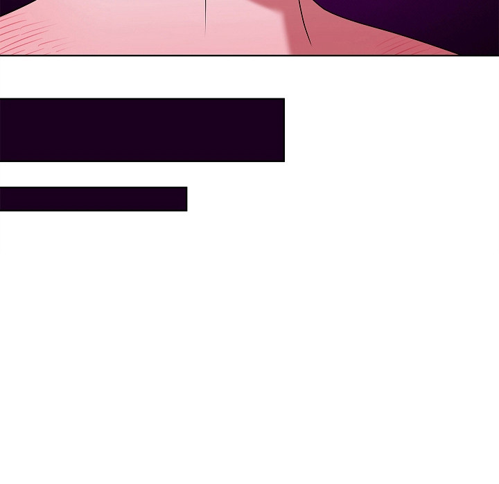 触手可及的温暖小说原著漫画,第11章：取出来4图