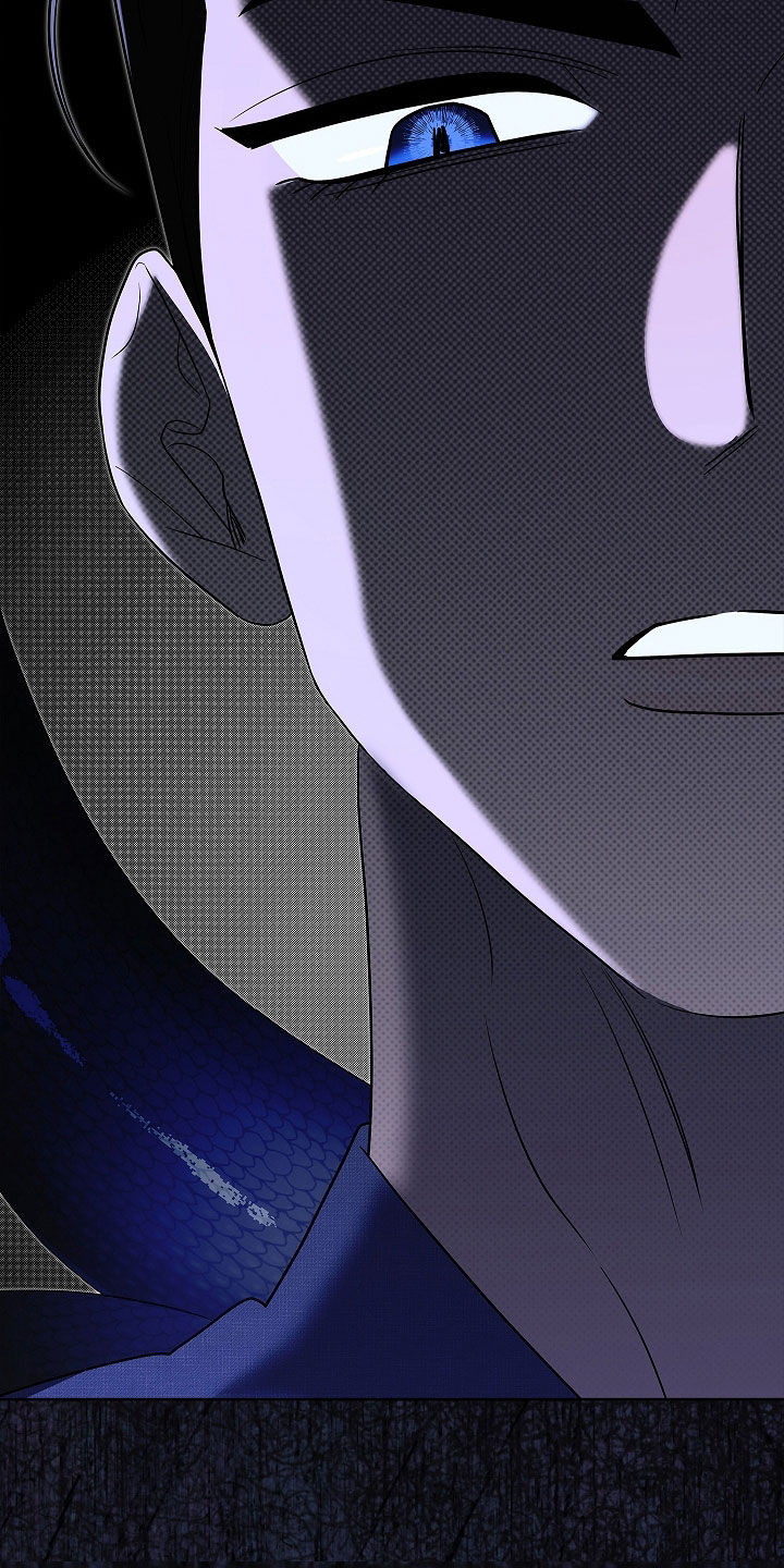 触手可及却遥不可及的文案漫画,第20章：一见钟情1图