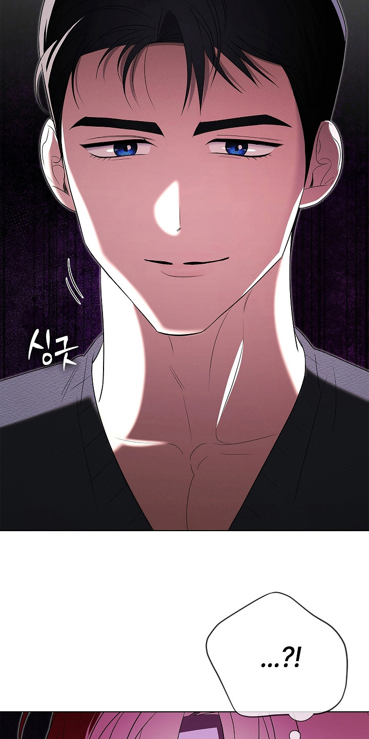 触手可及的温暖全集免费漫画,第15章：参观房间4图