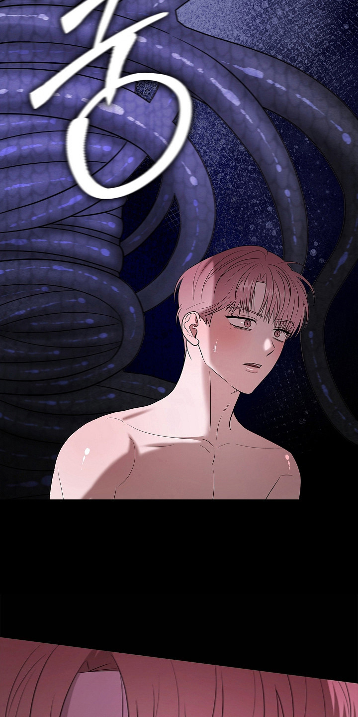 触手可及的温暖小说原著漫画,第10章：难以习惯3图