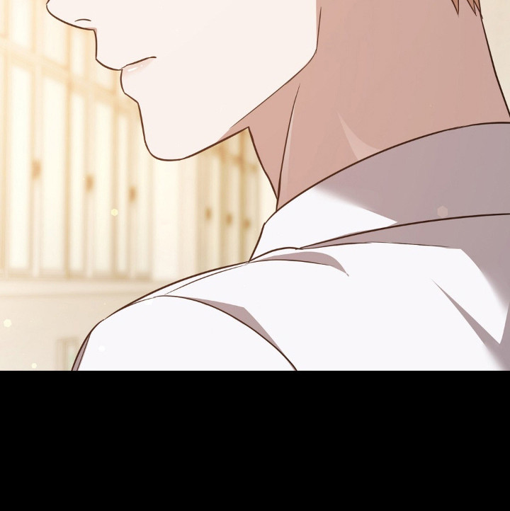 第12章：观察日记2