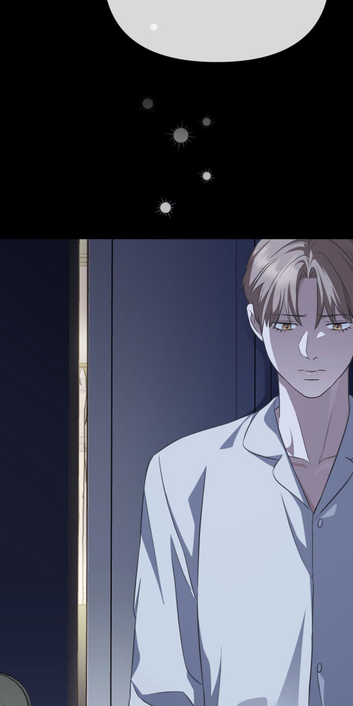 冤家恋爱脚本漫画,第6章：羡慕4图