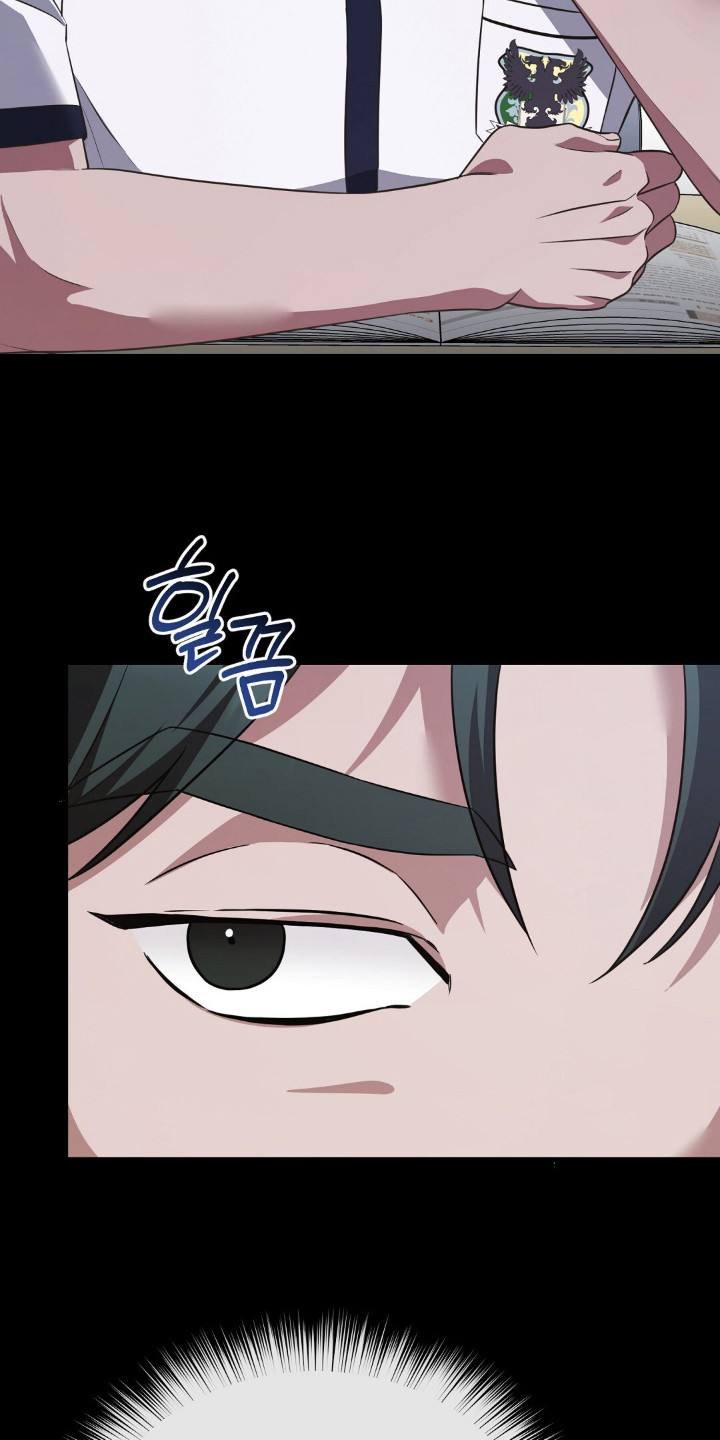 第12章：观察日记2