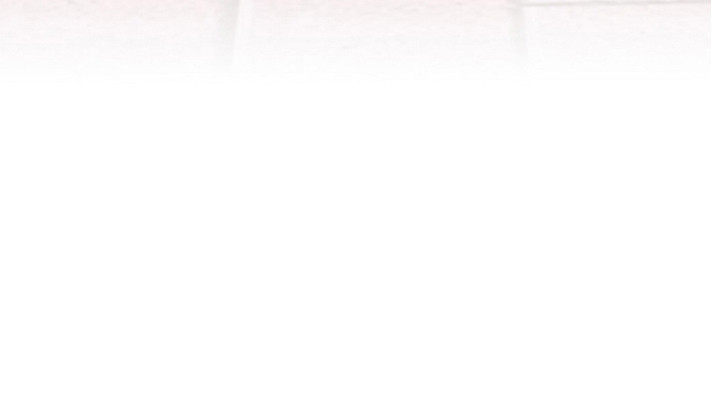 冤家恋爱脚本漫画,第1章：初印象4图