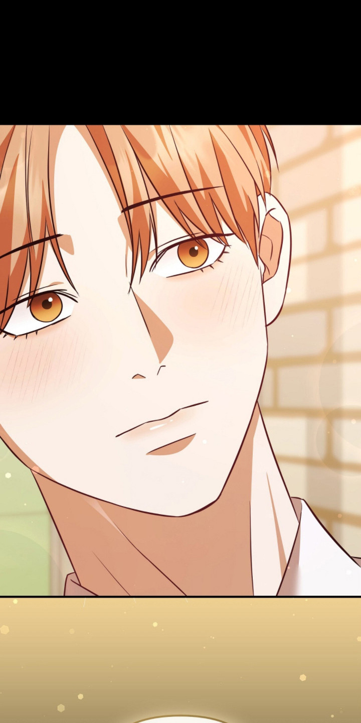 冤家恋爱脚本漫画,第15章：解除误会3图