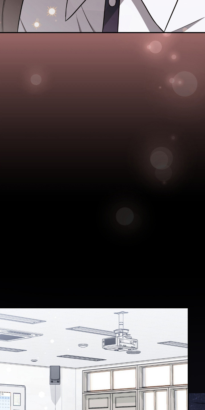 第12章：观察日记0