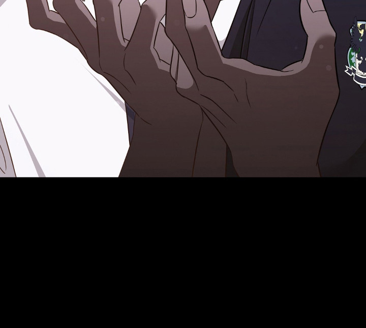 冤家恋爱脚本漫画,第18章：担忧2图