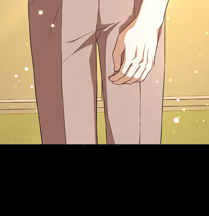 冤家恋爱脚本漫画,第9章：纸条3图