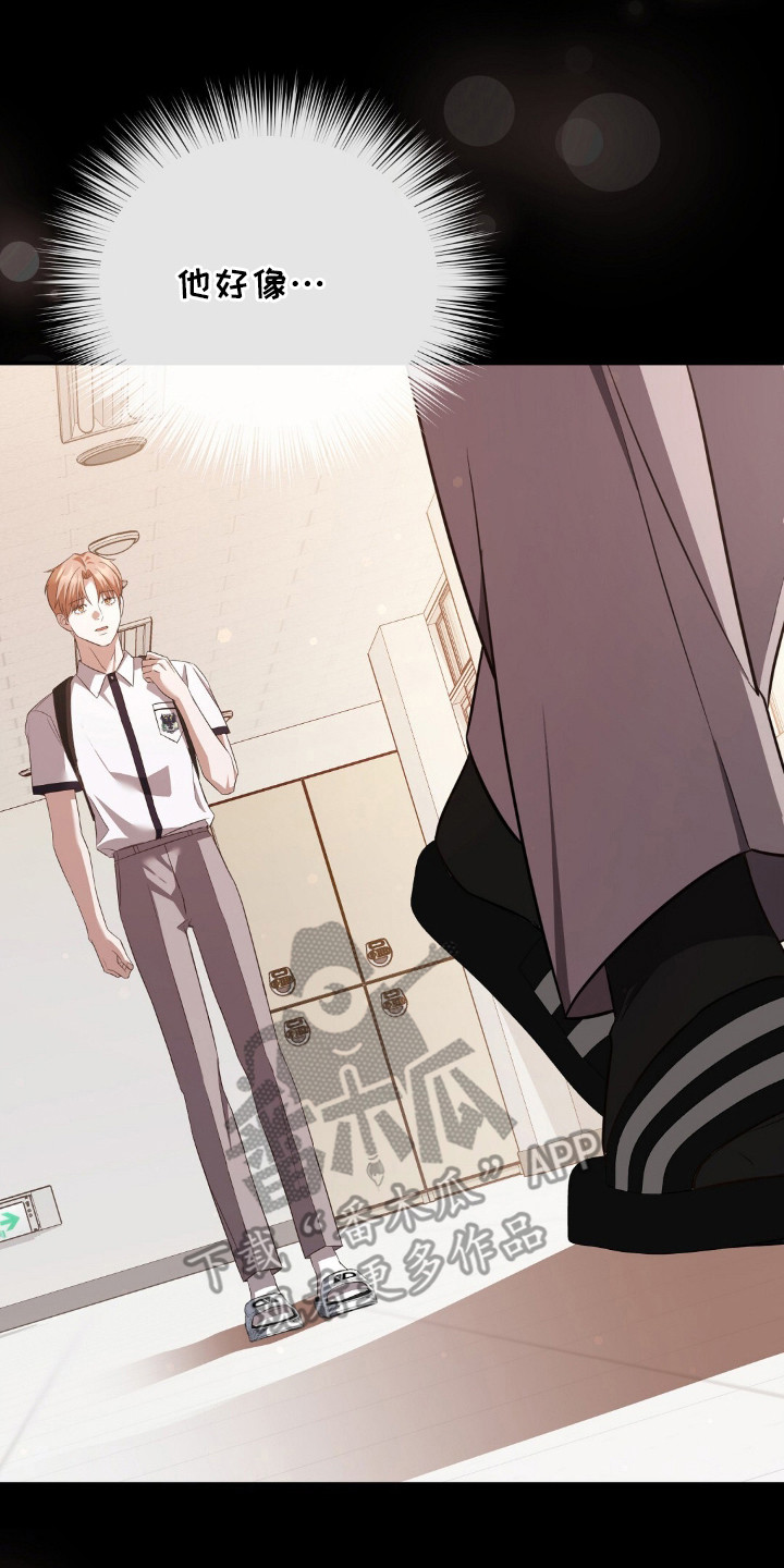 第12章：观察日记3