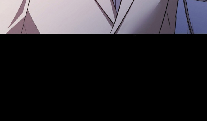 冤家恋爱脚本漫画,第14章：弱点3图
