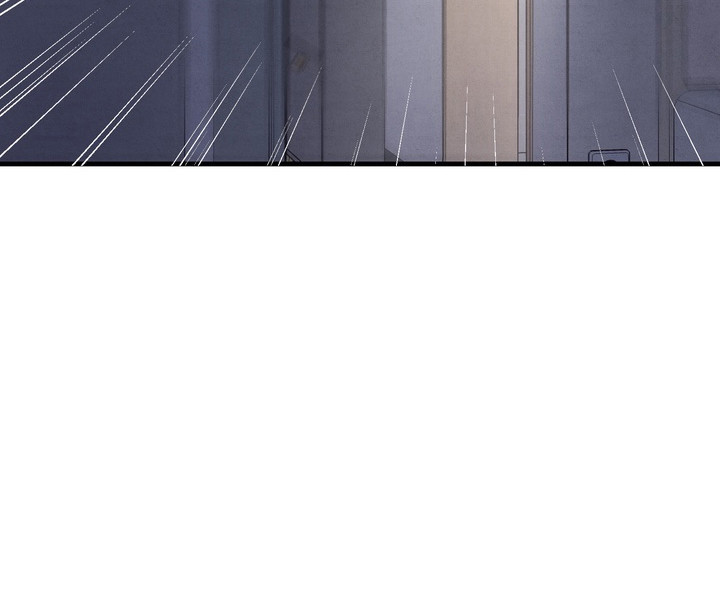 邋遢犬与洁癖猫漫画,第6章：又弄脏了5图