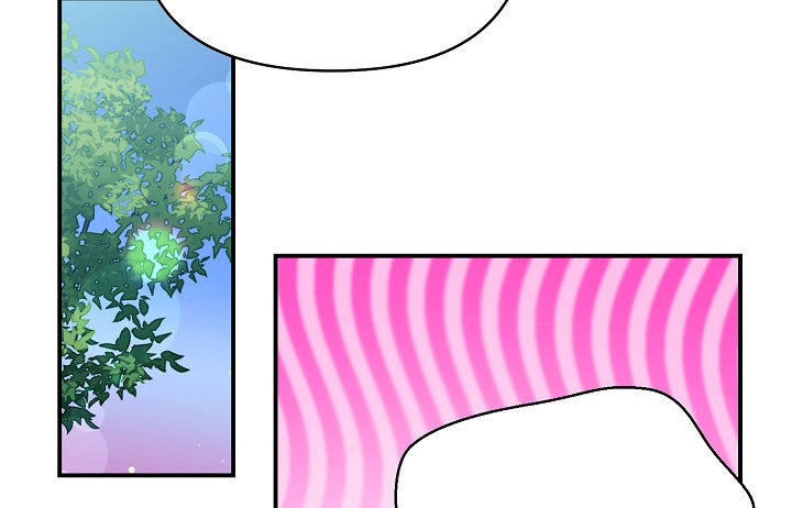 顶线犯规漫画,第31章：好吃的3图