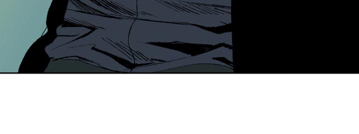罪城之下漫画,第16章：不要动他2图