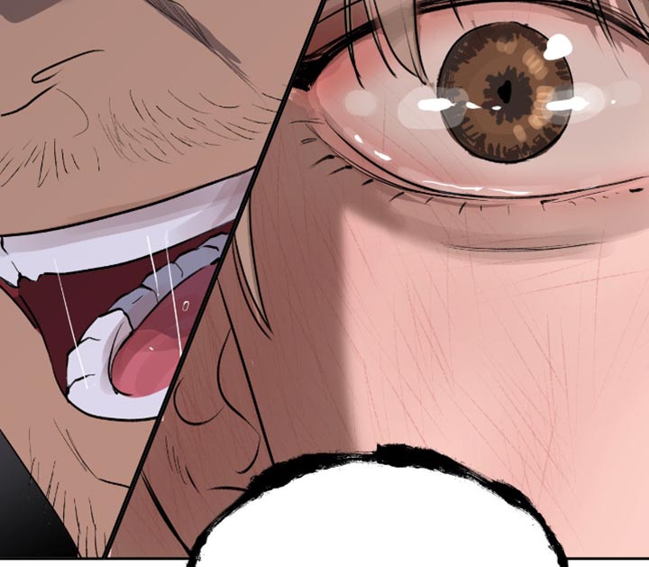 罪城之下漫画,第22章：为什么总是说不行4图