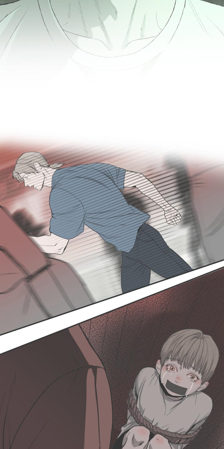 第16章：不要动他3