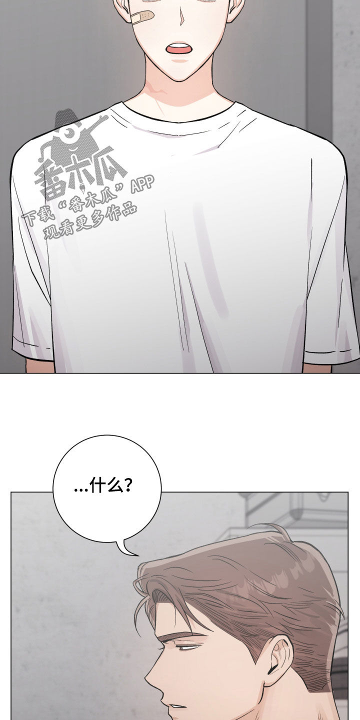 第59章：幸运4