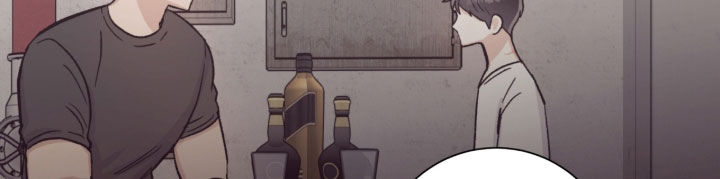 欧文的心脏漫画,第59章：幸运2图