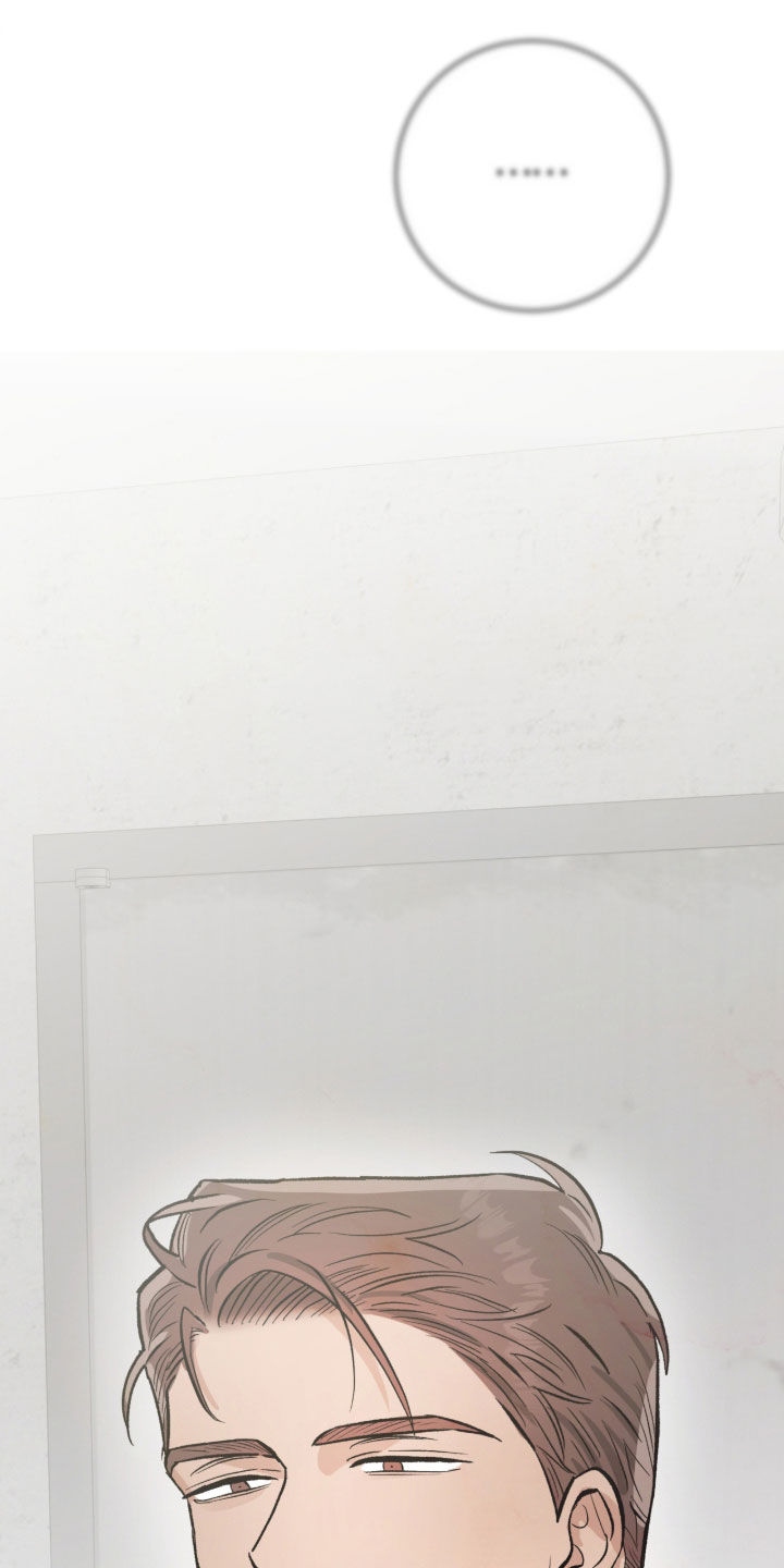 欧文受过哪些伤漫画,第60章：不是讨厌4图