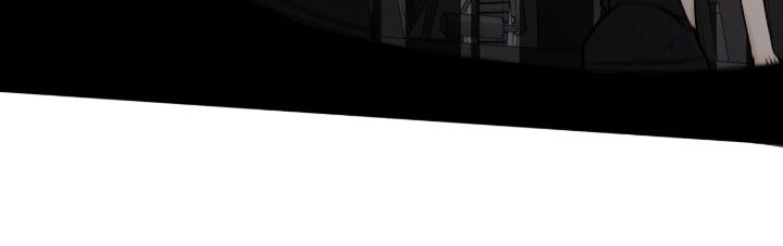 欧文的心脏漫画,第57章：防身术3图