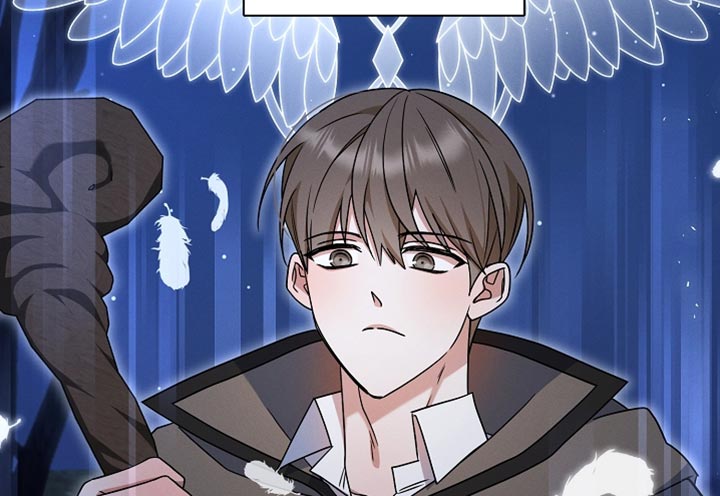 新游旧敌漫画,第36章：这是我的农场！5图