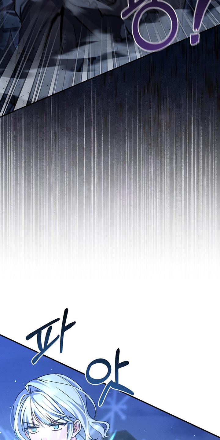 第35章：小菜一碟0