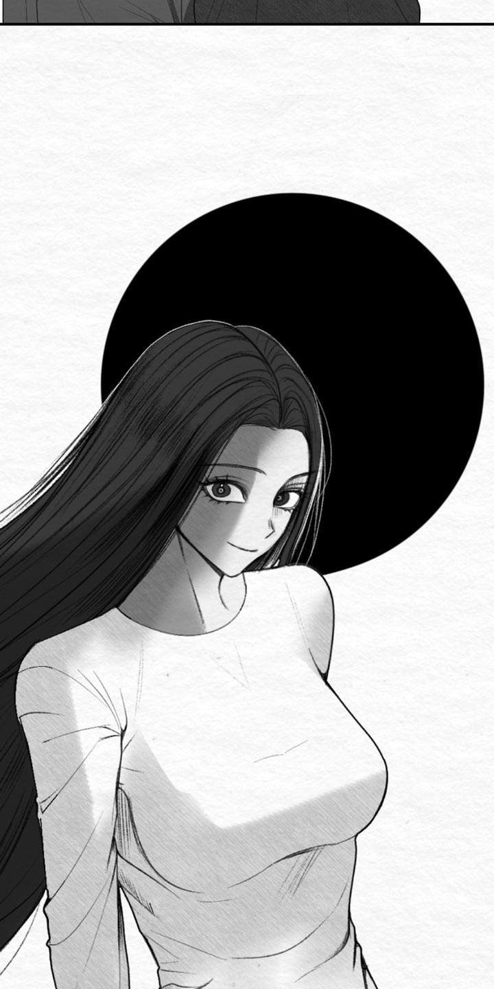 困在他的迷局漫画,第25章：我更对不起你5图