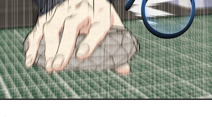 困在他的迷局漫画,第19章：我们绝不答应！1图
