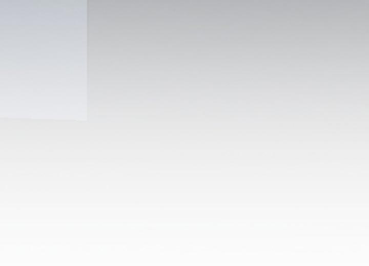 困在他的迷局漫画,第26章：冒犯了4图